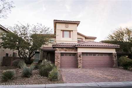 9511 Staff Ln Las Vegas, NV 89178