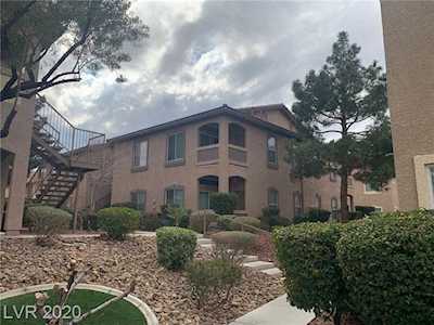 2305 Horizon Ridge #1124 Henderson, NV 89052