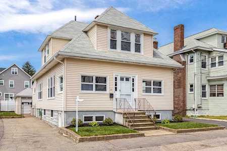 12 Olney Street Watertown, MA 02472