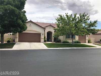 10091 Liberty View Rd Las Vegas, NV 89148