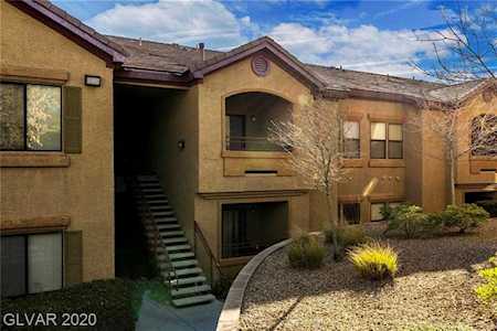 8250 Grand Canyon Dr #2022 Las Vegas, NV 89166