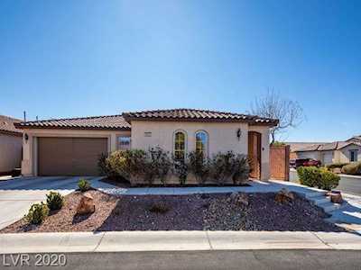 5923 Karnes Ranch Ave Las Vegas, NV 89131