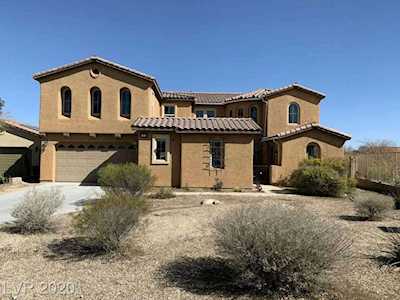 7583 Salvadora Place Las Vegas, NV 89113