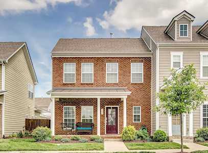 754 Westcott Ln Nolensville, TN 37135