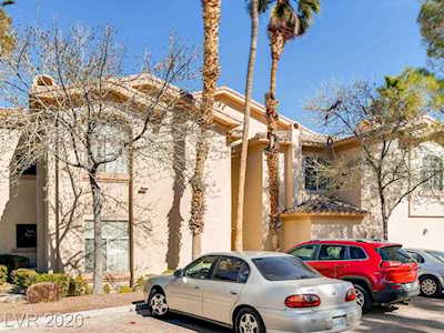 2050 Warm Springs Rd #3623 Henderson, NV 89014