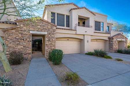19550 N Grayhawk Drive #1008 Scottsdale, AZ 85255