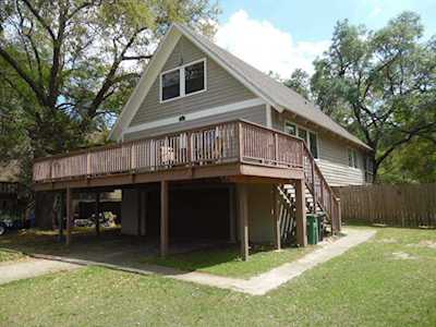 1911 Faulk Drive Tallahassee, FL 32303