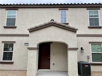 4574 Limekin #lot 182 Las Vegas, NV 89115