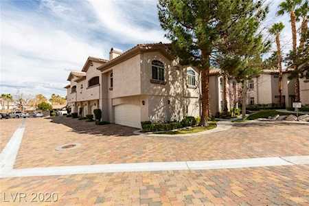 120 Emerald Forest #203 Las Vegas, NV 89145