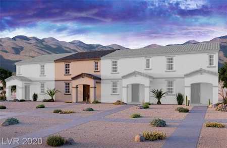 4547 Dover Straight #lot 152 Las Vegas, NV 89115