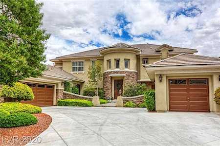 10836 Chartwell Ct Las Vegas, NV 89135