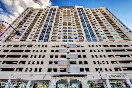 150 Las Vegas Blvd. #1118 Las Vegas, NV 89101