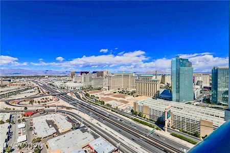 4471 Dean Martin #3900 Las Vegas, NV 89103