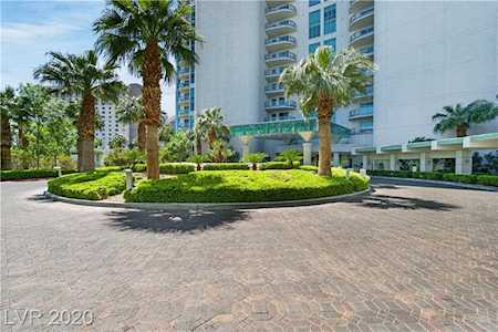 222 Karen #1103 Las Vegas, NV 89109