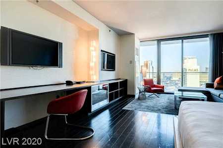 4381 Flamingo Rd #2610 Las Vegas, NV 89103