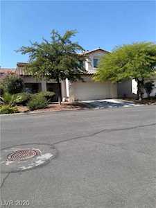 1829 Drifters Peak St Las Vegas, NV 89144