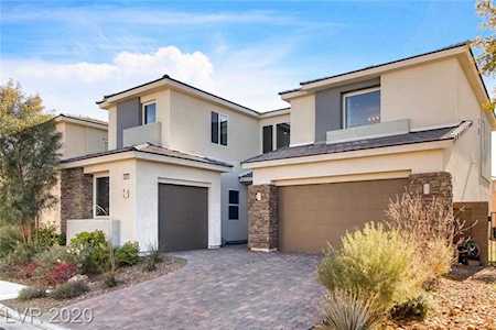 8597 New Grove Las Vegas, NV 89113