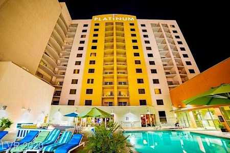 211 Flamingo #1104 Las Vegas, NV 89169