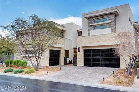 48 Pristine Glen St Las Vegas, NV 89135