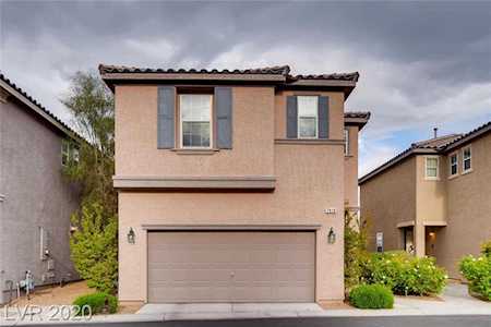 7918 Ivy Run St Las Vegas, NV 89149