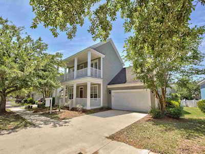 3761 Piney Grove Drive Tallahassee, FL 32311