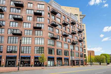 505 Tremont St #613 Boston, MA 02116