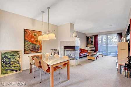 908 Domnus Ln #103 Las Vegas, NV 89144