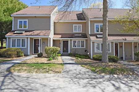66 Pleasant St #8 Oxford, MA 01537