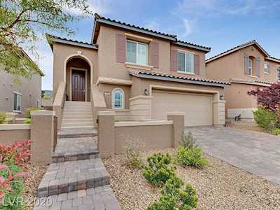 913 Estes Cove Ave Henderson, NV 89012