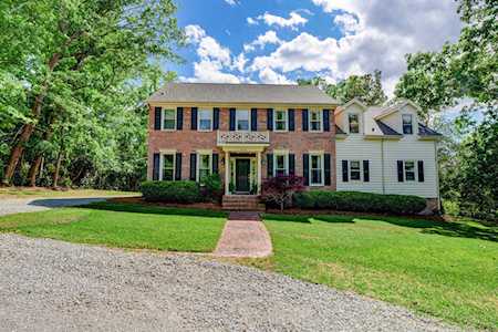 808 Santa Maria Avenue Wilmington, NC 28411