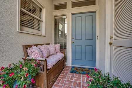 4514 Glenwick Lane Dallas, TX 75205