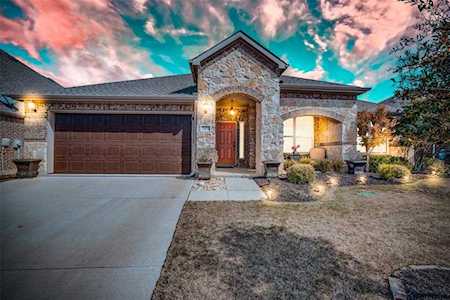 2105 Plamera Lane Fort Worth, TX 76131