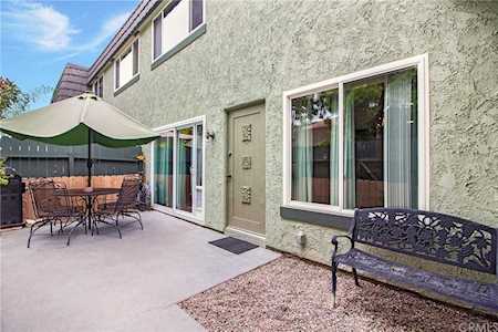 1656 Iowa Street #B Costa Mesa, CA 92626