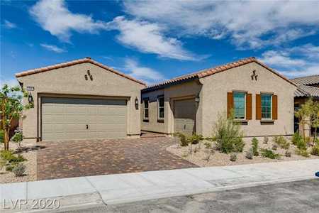 761 Goodman Cove St Henderson, NV 89011