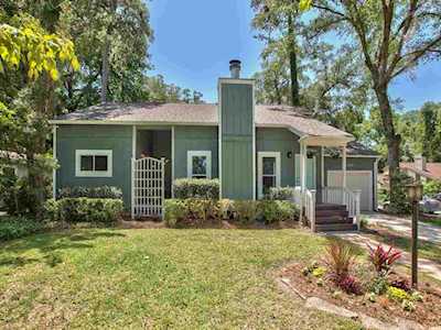3049 Bay Shore Drive Tallahassee, FL 32309