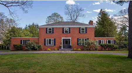 413 Converse St Longmeadow, MA 01106