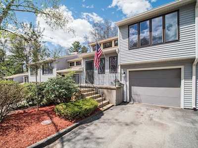 65 Londonderry Rd #65 Grafton, MA 01519