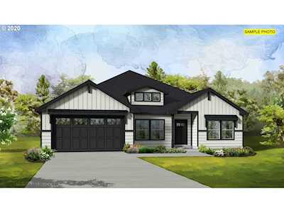 802 E Tanoak Ave La Center, WA 98629