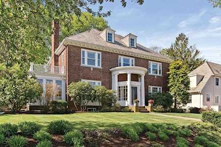 430 Commonwealth Ave Newton, MA 02459