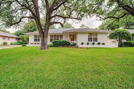 6545 Lange Circle Dallas, TX 75214