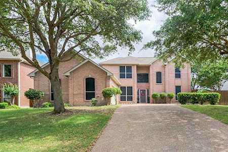12008 Hermitage Lane Frisco, TX 75035
