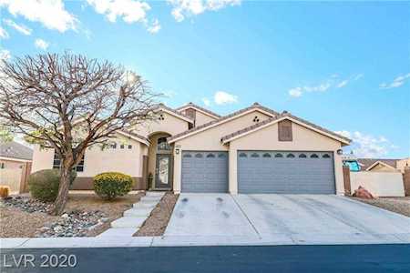 10219 Birds Nest Las Vegas, NV 89131