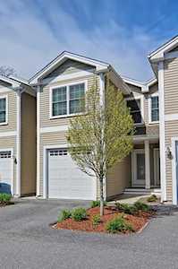 143 Broad Street #16 Hudson, MA 01749