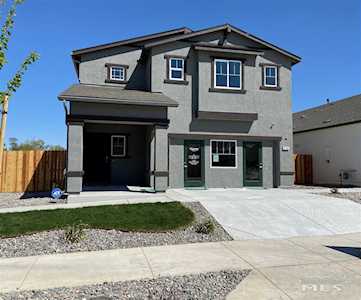 9715 Pelican Pointe Drive Reno, NV 89506