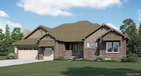 2227 Somerset Ct Longmont, CO 80503