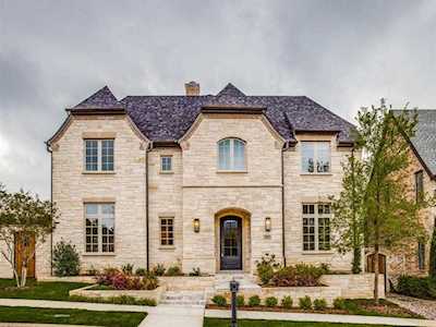 6608 Josephine Street Plano, TX 75024