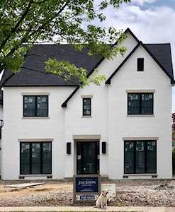 4361 potomac Avenue University Park, TX 75205