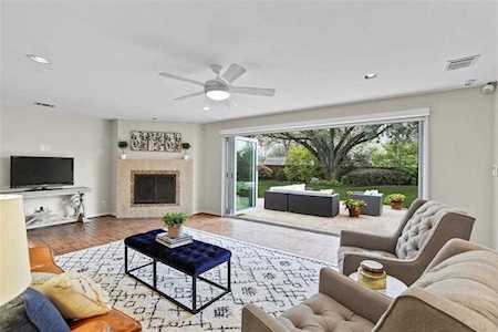 13620 Sprucewood Drive Dallas, TX 75240