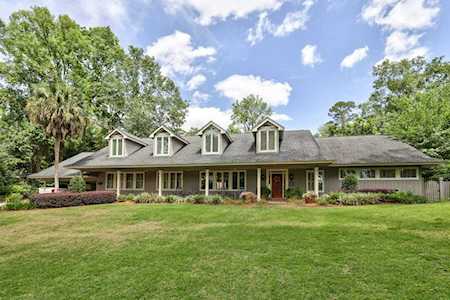1585 Marion Avenue Tallahassee, FL 32303