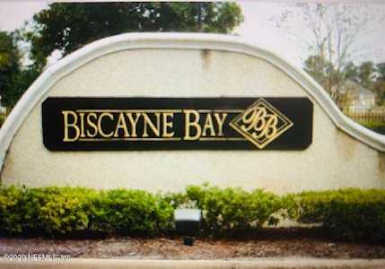 1669 Biscayne Bay Cir Jacksonville, FL 32218